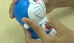 Máy ghi âm kể chuyện cho trẻ có nội dung phản cảm